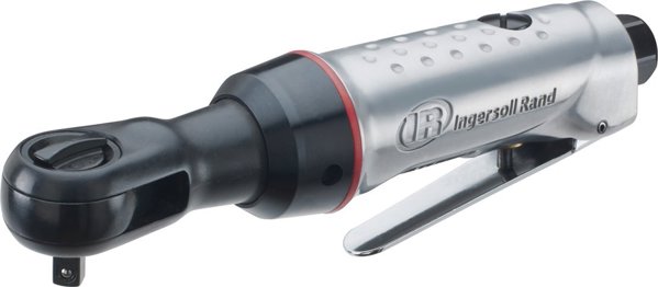 Κρουστικό κλειδί Sourcing Air nut 1/4&quot| INGERSOLL RAND 105-D2