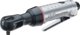 Κρουστικό κλειδί Sourcing Air nut 1/4&quot| INGERSOLL RAND 105-D2