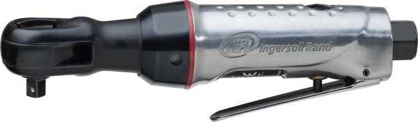 Κρουστικό κλειδί Sourcing Air nut 1/4&quot| INGERSOLL RAND 105-D2