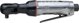 Κρουστικό κλειδί Sourcing Air nut 1/4&quot| INGERSOLL RAND 105-D2
