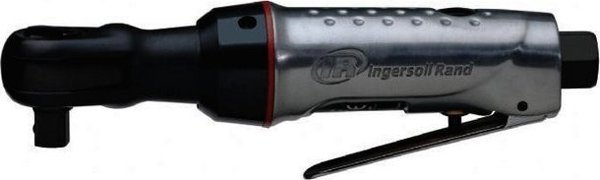 Κρουστικό κλειδί Sourcing Air nut 1/4&quot| INGERSOLL RAND 105-D2