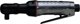 Κρουστικό κλειδί Sourcing Air nut 1/4&quot| INGERSOLL RAND 105-D2