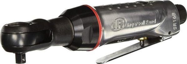 Κρουστικό κλειδί Sourcing Air nut 1/4&quot| INGERSOLL RAND 105-D2