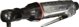 Κρουστικό κλειδί Sourcing Air nut 1/4&quot| INGERSOLL RAND 105-D2