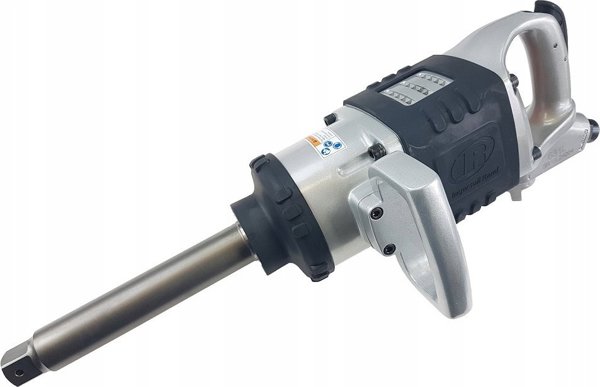 Πηγαίνοντας κρουστικό κλειδί 1". INGERSOLL RAND 631L 13872507 663023036571