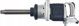 Πηγαίνοντας κρουστικό κλειδί 1". INGERSOLL RAND 631L 13872507 663023036571