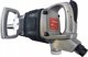 Πηγαίνοντας κρουστικό κλειδί 1". INGERSOLL RAND 631L 13872507 663023036571