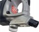 Πηγαίνοντας κρουστικό κλειδί 1". INGERSOLL RAND 631L 13872507 663023036571