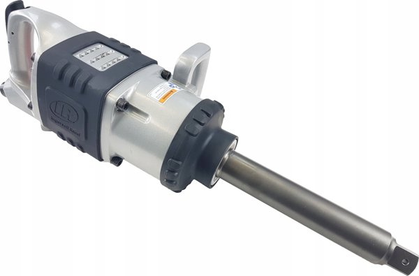 Πηγαίνοντας κρουστικό κλειδί 1". INGERSOLL RAND 631L 13872507 663023036571