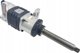 Πηγαίνοντας κρουστικό κλειδί 1". INGERSOLL RAND 631L 13872507 663023036571