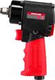 Πνευματικό Κρουστικό Κλειδί Pro-Line 66370 1/2" 6.2 bar, Επαγγελματικό Εργαλείο Αέρος από Αλουμίνιο