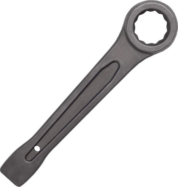 Πνευματικό κλειδί Richmann Richmann impact wrench, 19 mm