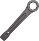 Πνευματικό κλειδί Richmann Richmann impact wrench, 19 mm