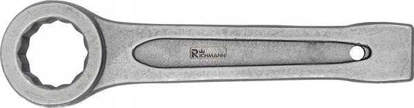 Πνευματικό κλειδί Richmann Richmann impact wrench, 19 mm