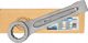 Πνευματικό κλειδί Richmann Richmann impact wrench, 19 mm