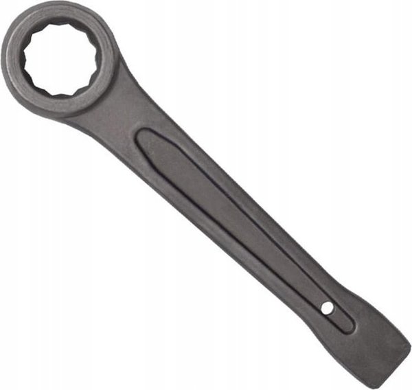 Πνευματικό κλειδί Richmann Richmann impact wrench, 19 mm