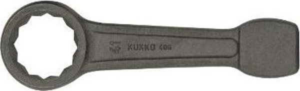 Κλειδί κρούσης Kukko Impact wrench KUKKO 32 mm