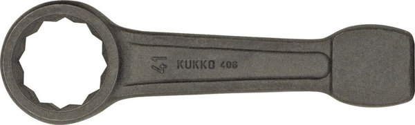 Κλειδί κρούσης Kukko Impact wrench KUKKO 90 mm