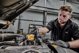 Κρουστικό κλειδί DeWalt DEWALT GRZECHOTKA 12V 54Nm 1/4" 1x3,0Ah ΜΕ ΘΗΚΗ ΓΙΑ ΚΑΡΟΤΣΙ DCF504L1G