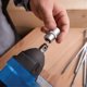 κρουστικό κλειδί Scheppach Accumuliatorinis veržliasukis BC-IW350-X 20V, σώμα, Scheppach 13470216 4046664217831