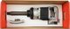 Κρουστικό κλειδί Sourcing Impact Wrench 1&quot| INGERSOLL-RAND 285B-6