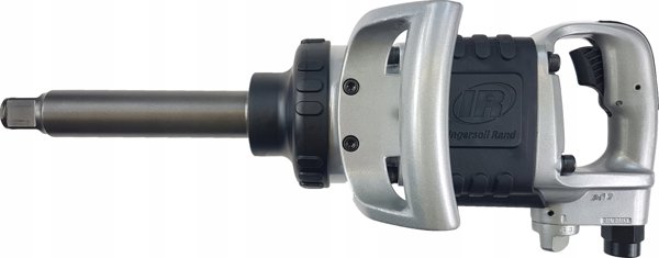 Κρουστικό κλειδί Sourcing Impact Wrench 1&quot| INGERSOLL-RAND 285B-6