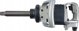 Κρουστικό κλειδί Sourcing Impact Wrench 1&quot| INGERSOLL-RAND 285B-6
