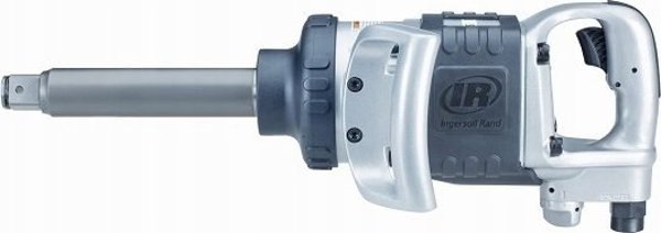 Κρουστικό κλειδί Sourcing Impact Wrench 1&quot| INGERSOLL-RAND 285B-6