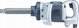Κρουστικό κλειδί Sourcing Impact Wrench 1&quot| INGERSOLL-RAND 285B-6