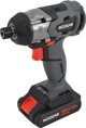 Κρουστικό κλειδί Sourcing HOOZAR UD TIGHTENING MACHINE. 18V 2x2.0Ah 280 N.m. ID10BL