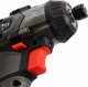 Κρουστικό κλειδί Sourcing HOOZAR UD TIGHTENING MACHINE. 18V 2x2.0Ah 280 N.m. ID10BL