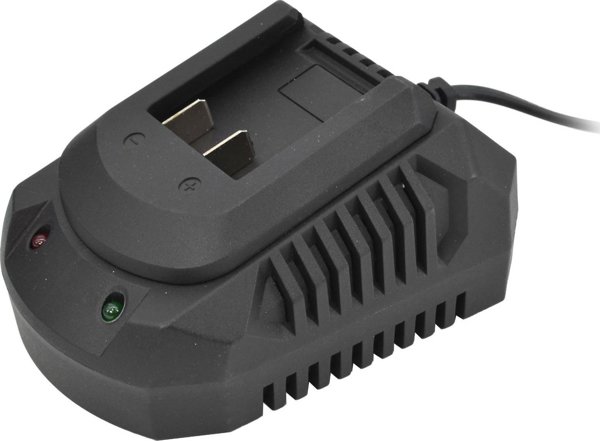 Κρουστικό κλειδί Sourcing HOOZAR UD TIGHTENING MACHINE. 18V 2x2.0Ah 280 N.m. ID10BL