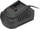 Κρουστικό κλειδί Sourcing HOOZAR UD TIGHTENING MACHINE. 18V 2x2.0Ah 280 N.m. ID10BL