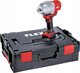 Κρουστικό κλειδί Sourcing Cordless impact wrench FLEX IW 1/2&quot| 950Nm 18.0-EC