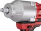 Κρουστικό κλειδί Sourcing Cordless impact wrench FLEX IW 1/2&quot| 950Nm 18.0-EC