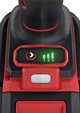 Κρουστικό κλειδί Sourcing Cordless impact wrench FLEX IW 1/2&quot| 950Nm 18.0-EC