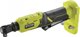 Ryobi R18RW2-0 Κλειδί Κρούσης Μπαταρίας 18V 1/4'' (Solo) - Χωρίς Μπαταρία & Φορτιστή