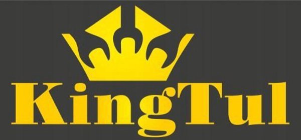 Γερμανικό Κλειδί King Tony 10mm Επαγγελματικής Χρήσης