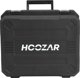 Κρουστικό κλειδί Sourcing HOOZAR IMPACT WRENCH 1/2" 18V 1x2.0Ah 350 N.m. IW10BL