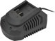 Κρουστικό κλειδί Sourcing HOOZAR IMPACT WRENCH 1/2" 18V 1x2.0Ah 350 N.m. IW10BL
