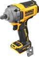 Παλμικό κλειδί DeWalt DCF892N 18 V 1/2"