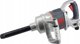 Κρουστικό κλειδί Sourcing Impact Wrench 1&quot| INGERSOLL 2850MAX-6