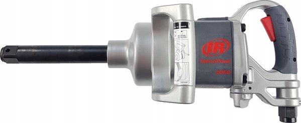 Κρουστικό κλειδί Sourcing Impact Wrench 1&quot| INGERSOLL 2850MAX-6