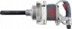Κρουστικό κλειδί Sourcing Impact Wrench 1&quot| INGERSOLL 2850MAX-6
