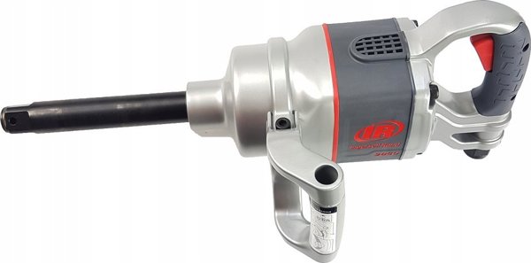 Κρουστικό κλειδί Sourcing Impact Wrench 1&quot| INGERSOLL 2850MAX-6