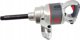 Κρουστικό κλειδί Sourcing Impact Wrench 1&quot| INGERSOLL 2850MAX-6