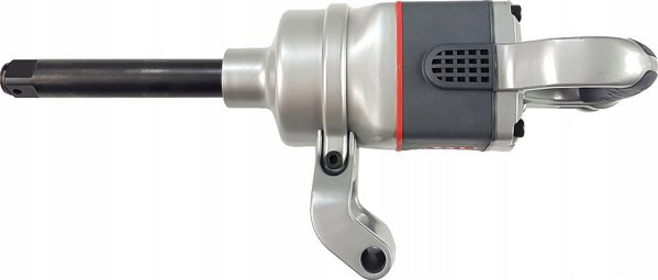 Κρουστικό κλειδί Sourcing Impact Wrench 1&quot| INGERSOLL 2850MAX-6