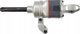 Κρουστικό κλειδί Sourcing Impact Wrench 1&quot| INGERSOLL 2850MAX-6