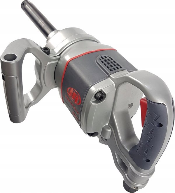 Κρουστικό κλειδί Sourcing Impact Wrench 1&quot| INGERSOLL 2850MAX-6