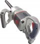 Κρουστικό κλειδί Sourcing Impact Wrench 1&quot| INGERSOLL 2850MAX-6